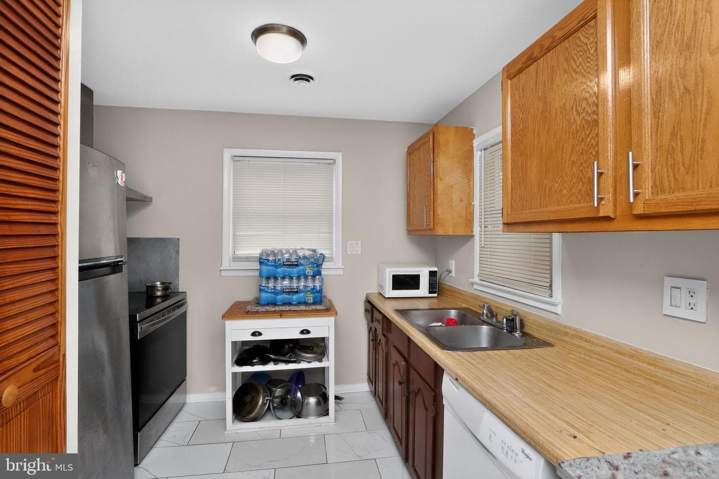 14751 Arizona Avenue photo 4