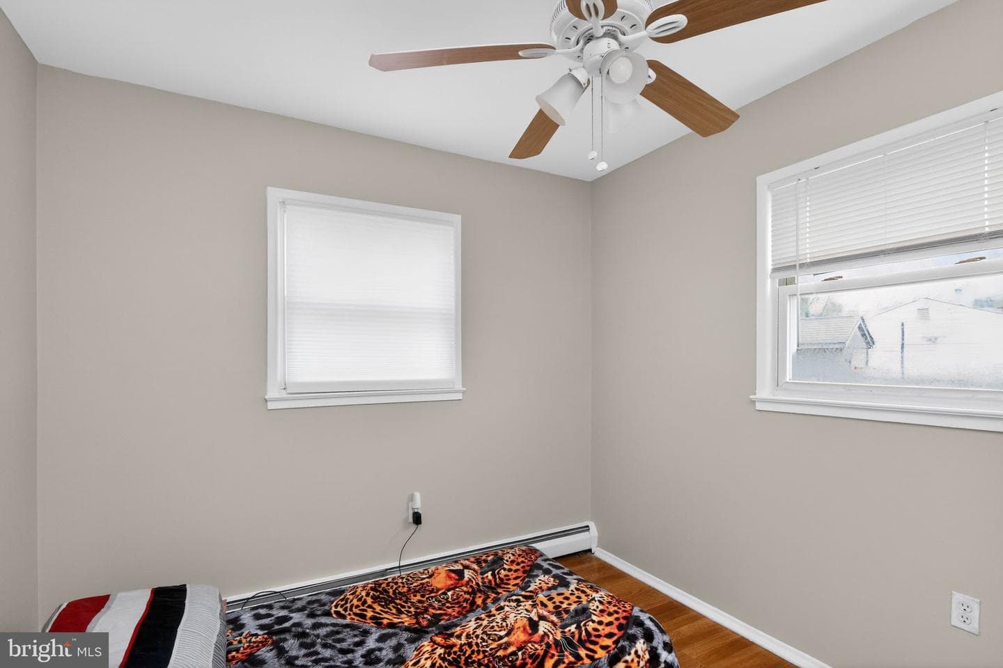14751 Arizona Avenue photo 6