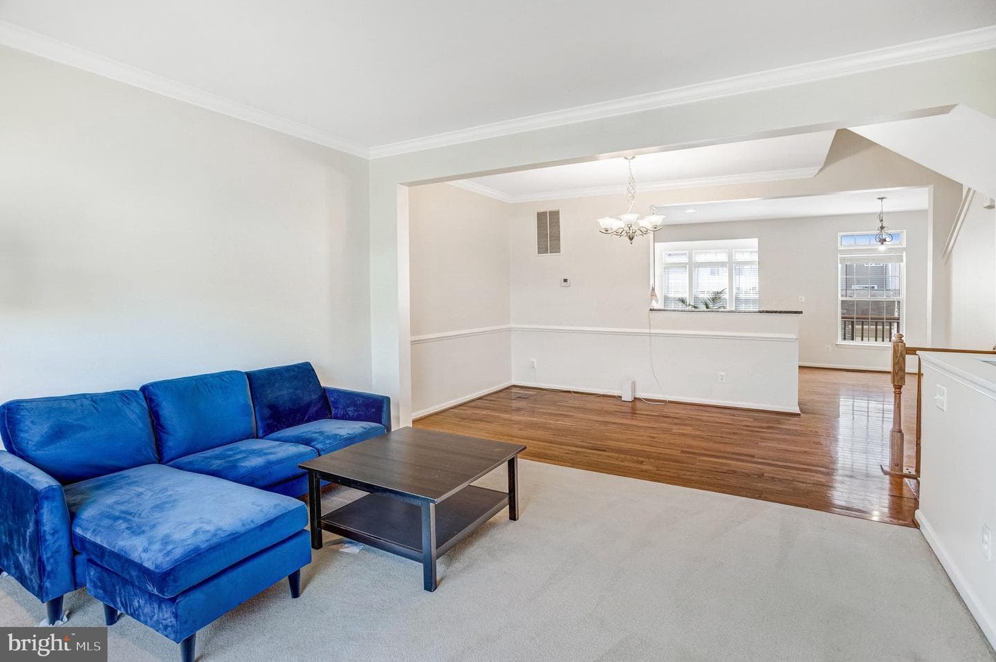 16616 Barge Circle photo 18