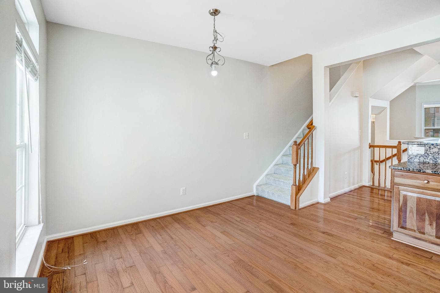 16616 Barge Circle photo 21