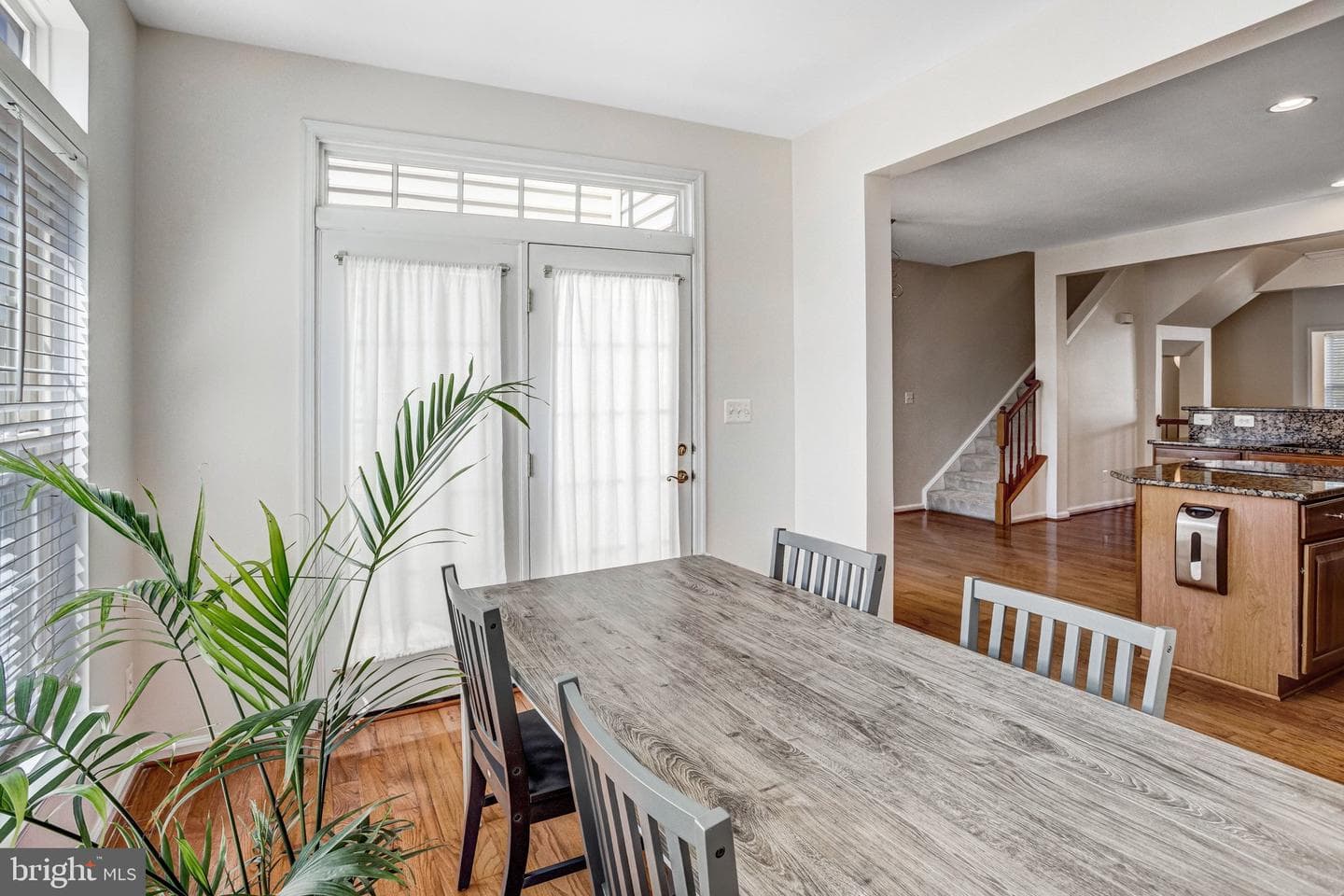 16616 Barge Circle photo 26