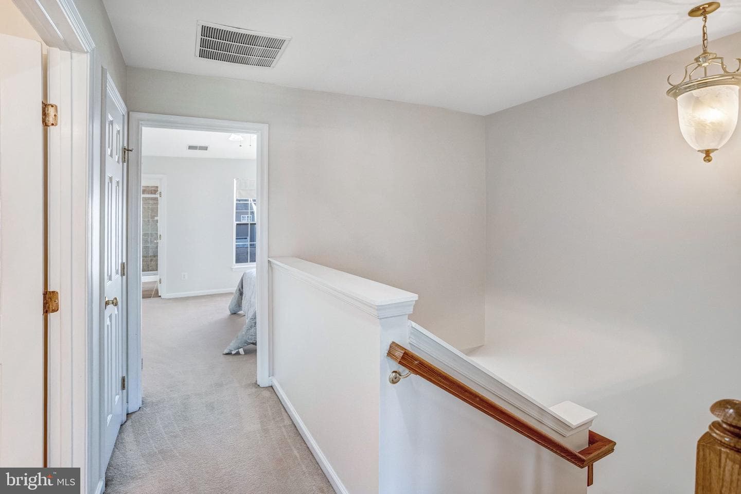 16616 Barge Circle photo 27