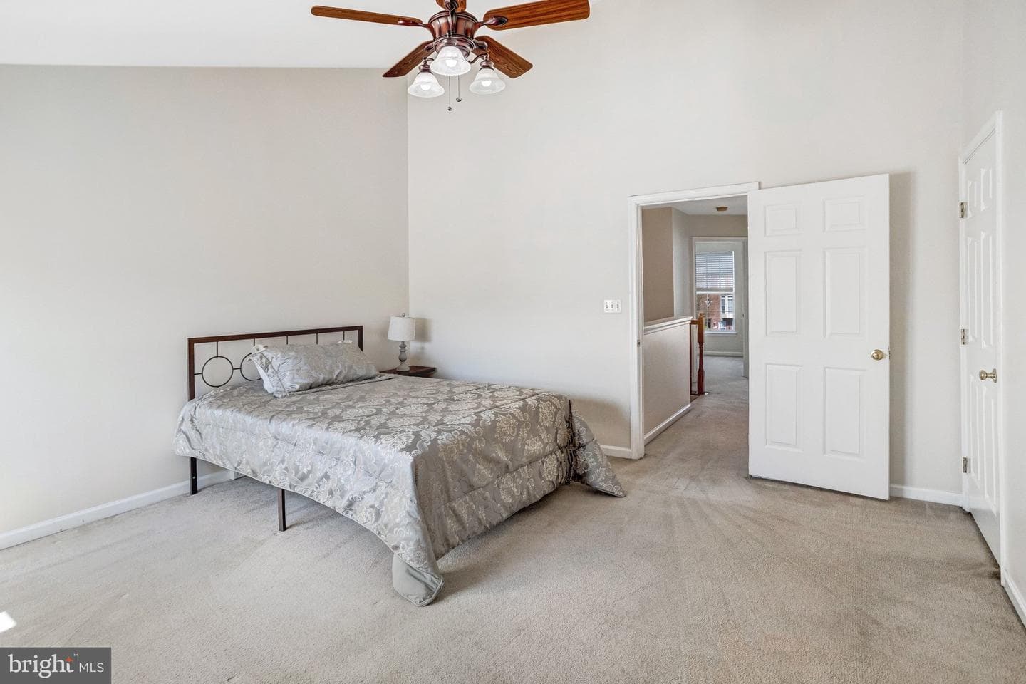 16616 Barge Circle photo 29