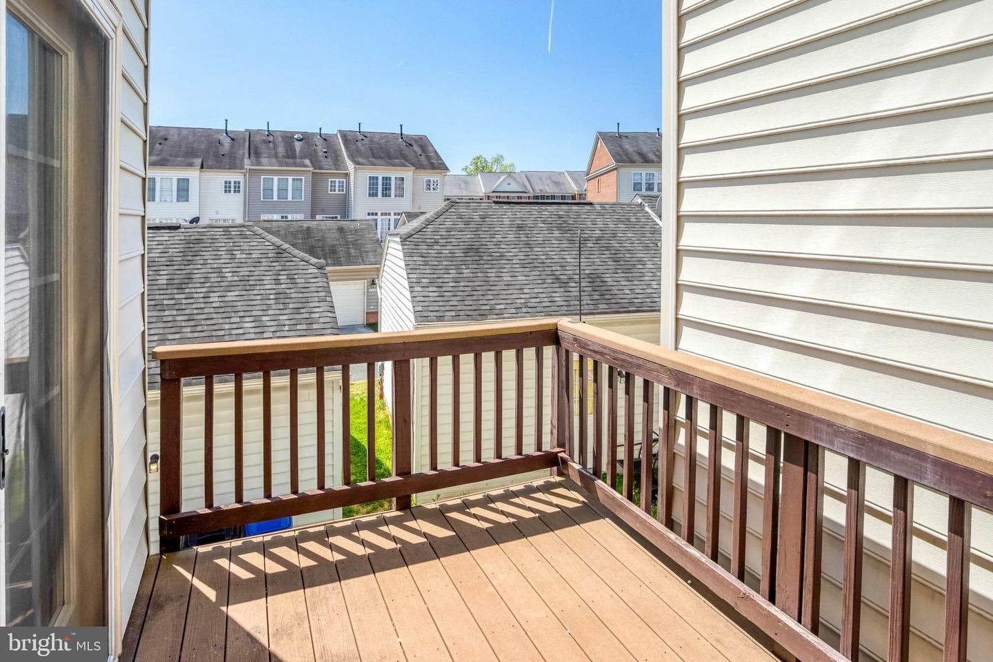 16616 Barge Circle photo 39