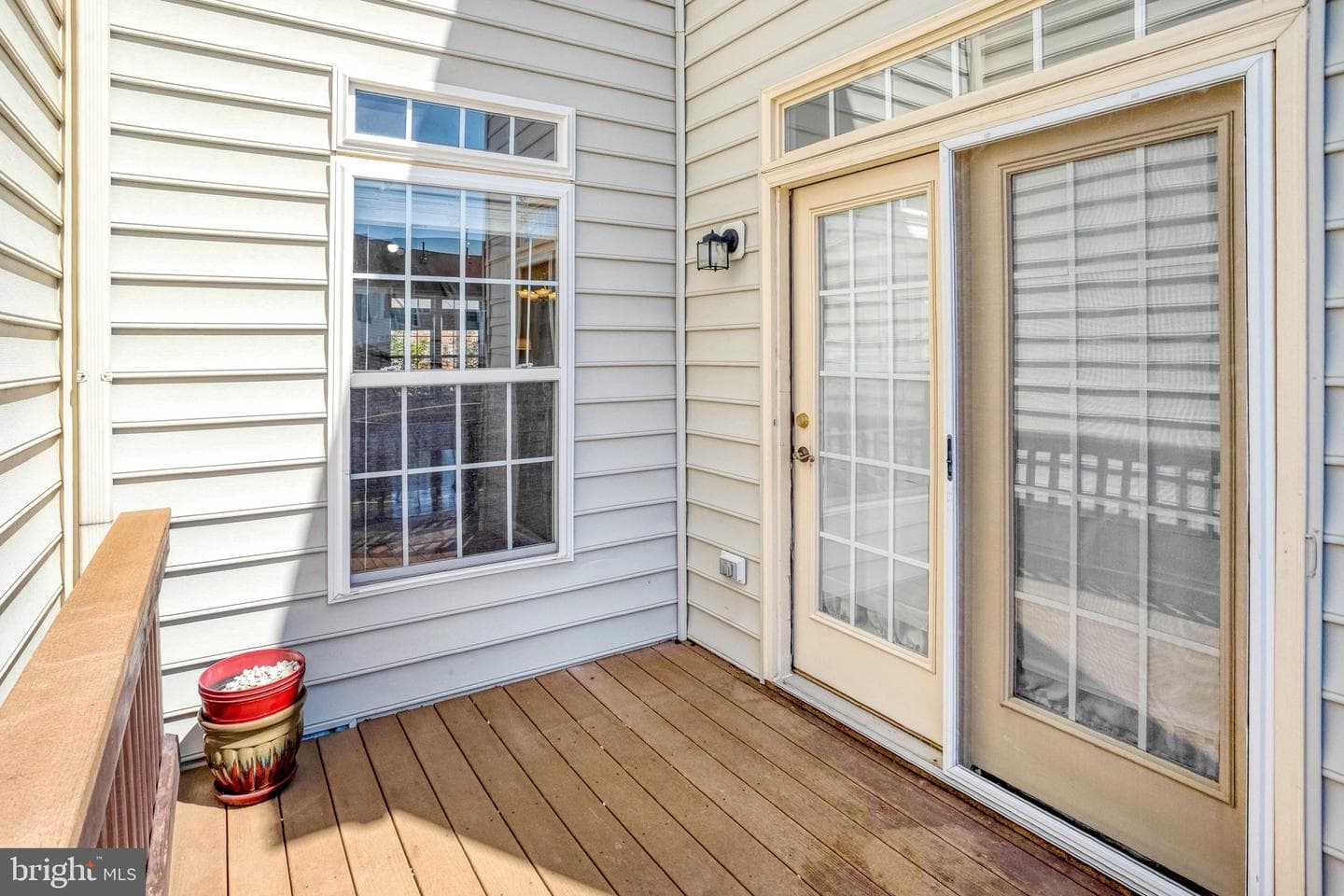 16616 Barge Circle photo 40