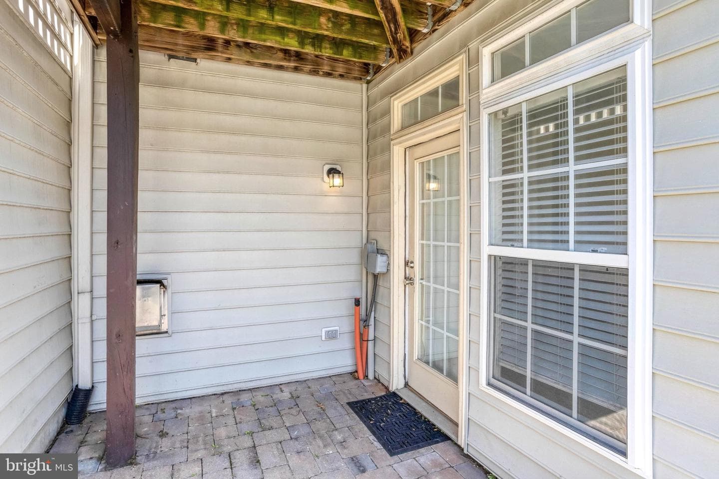 16616 Barge Circle photo 41