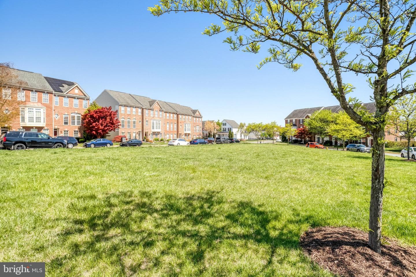 16616 Barge Circle photo 47