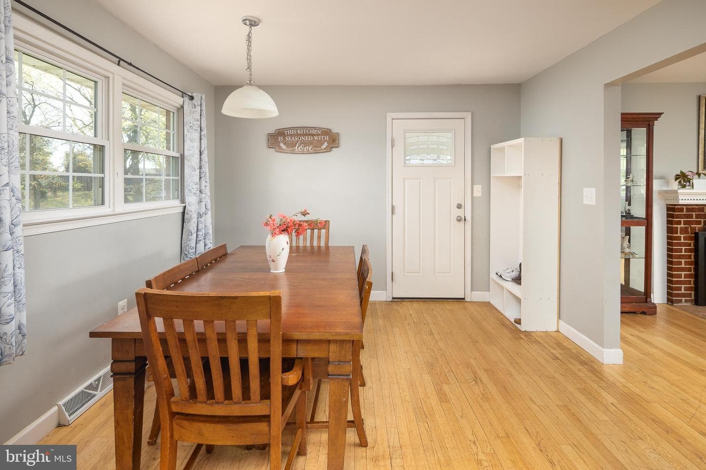 7707 Huron Drive photo 19