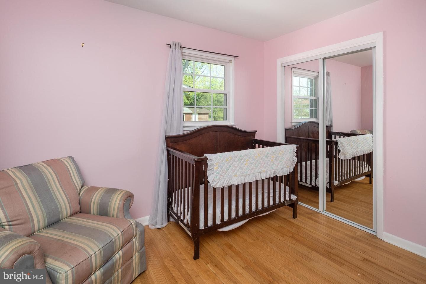 7707 Huron Drive photo 23