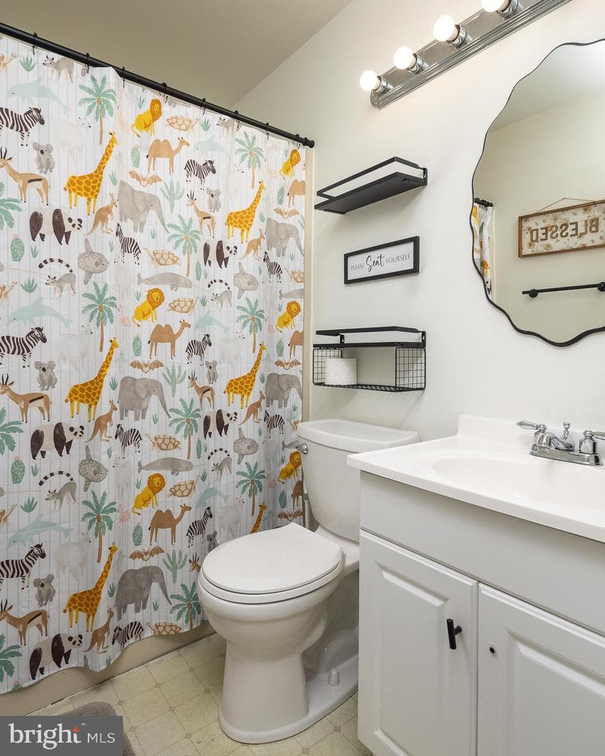 7707 Huron Drive photo 24