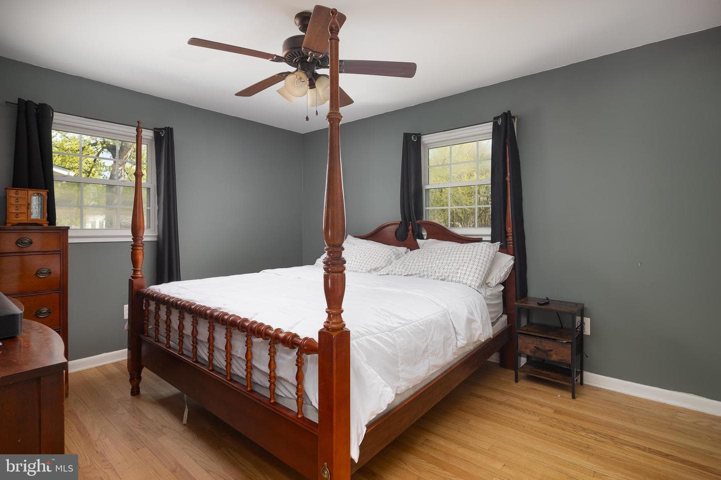 7707 Huron Drive photo 25