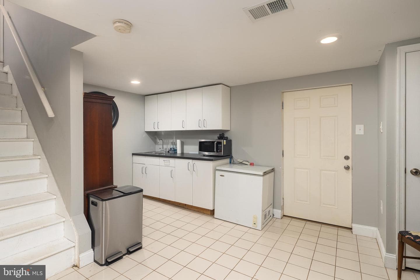 7707 Huron Drive photo 28