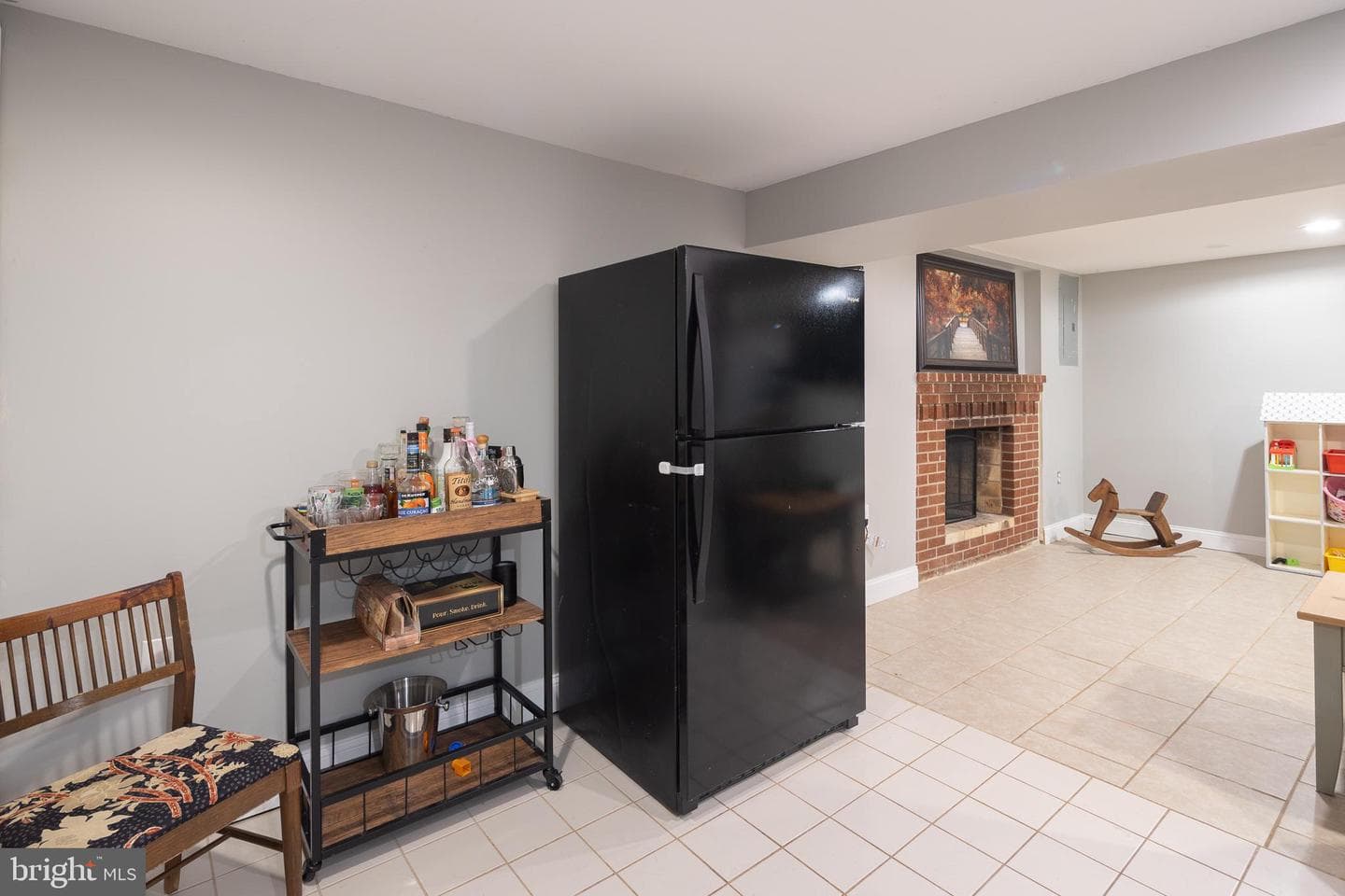 7707 Huron Drive photo 29