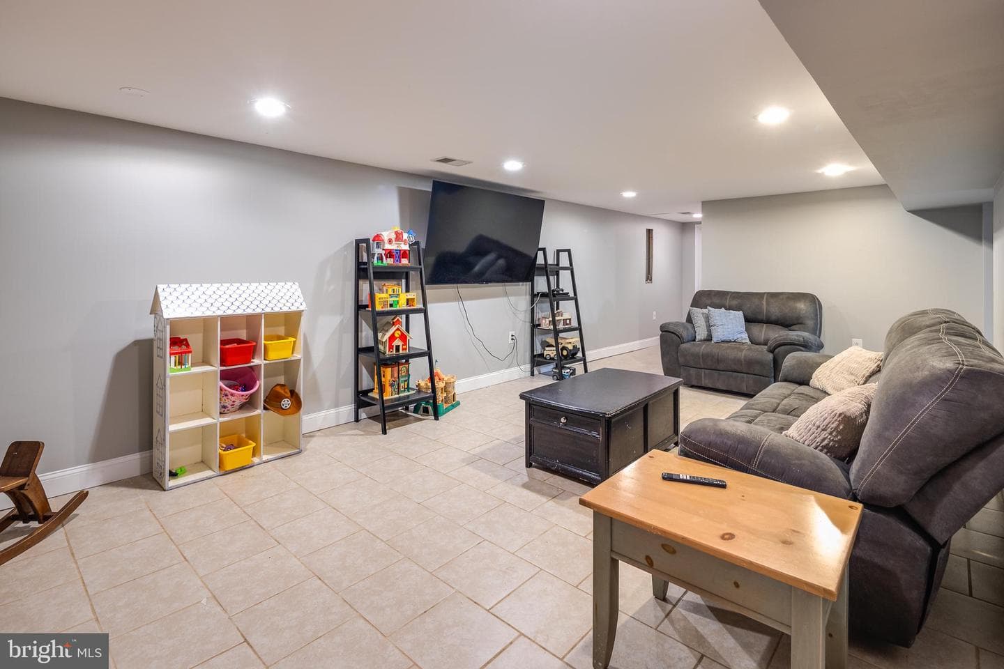 7707 Huron Drive photo 30