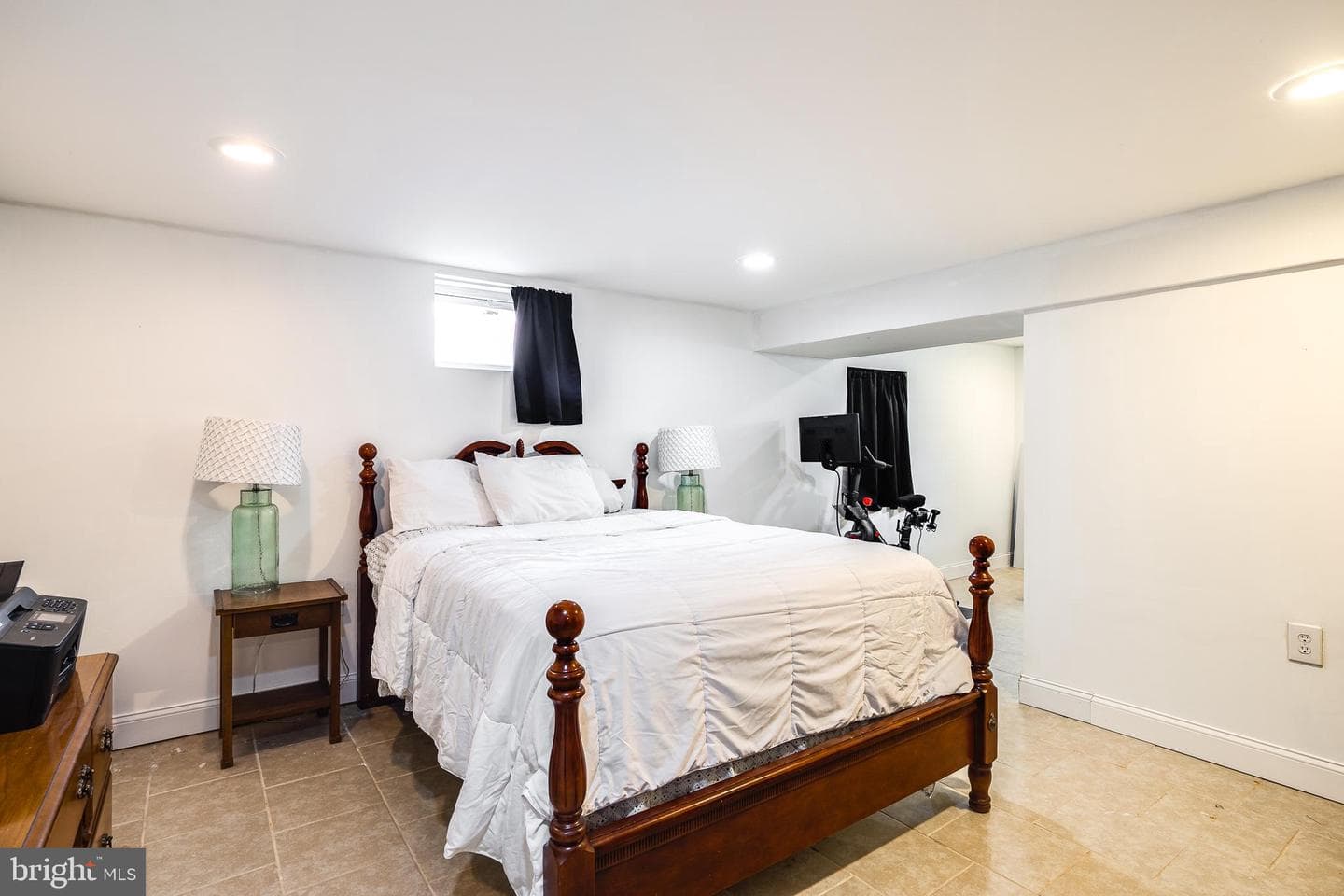 7707 Huron Drive photo 34