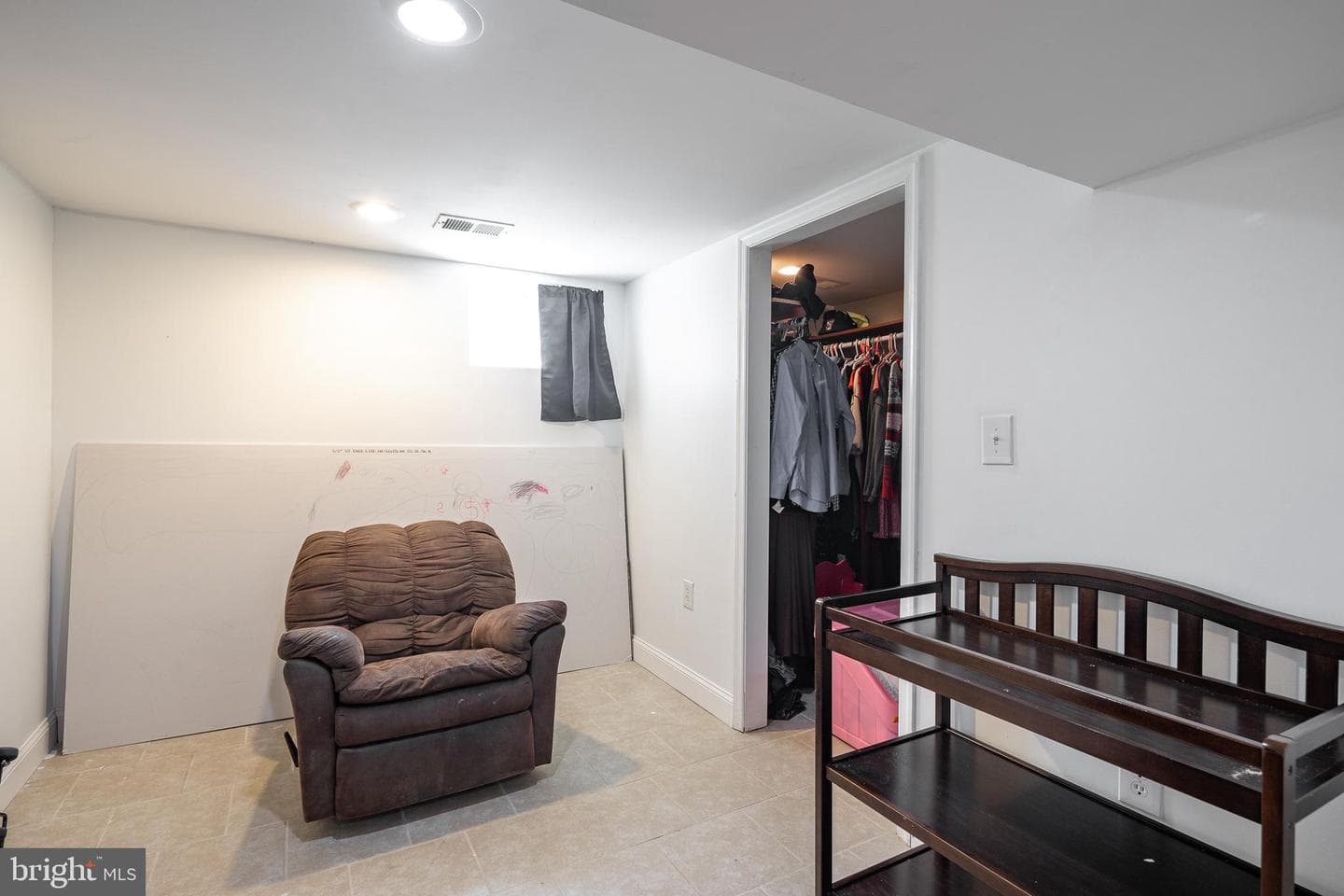 7707 Huron Drive photo 35
