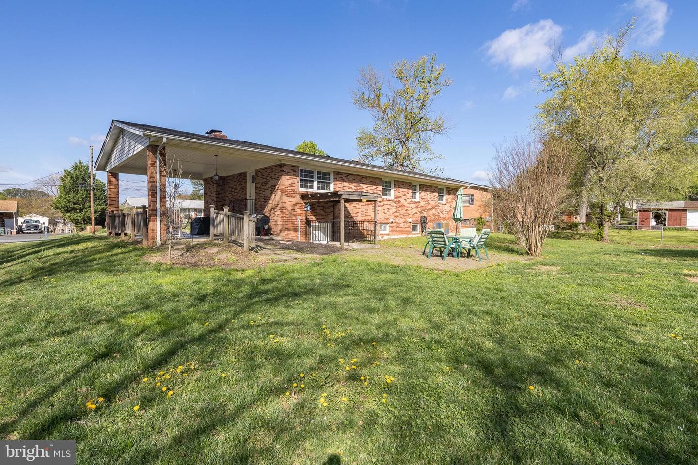 7707 Huron Drive photo 38