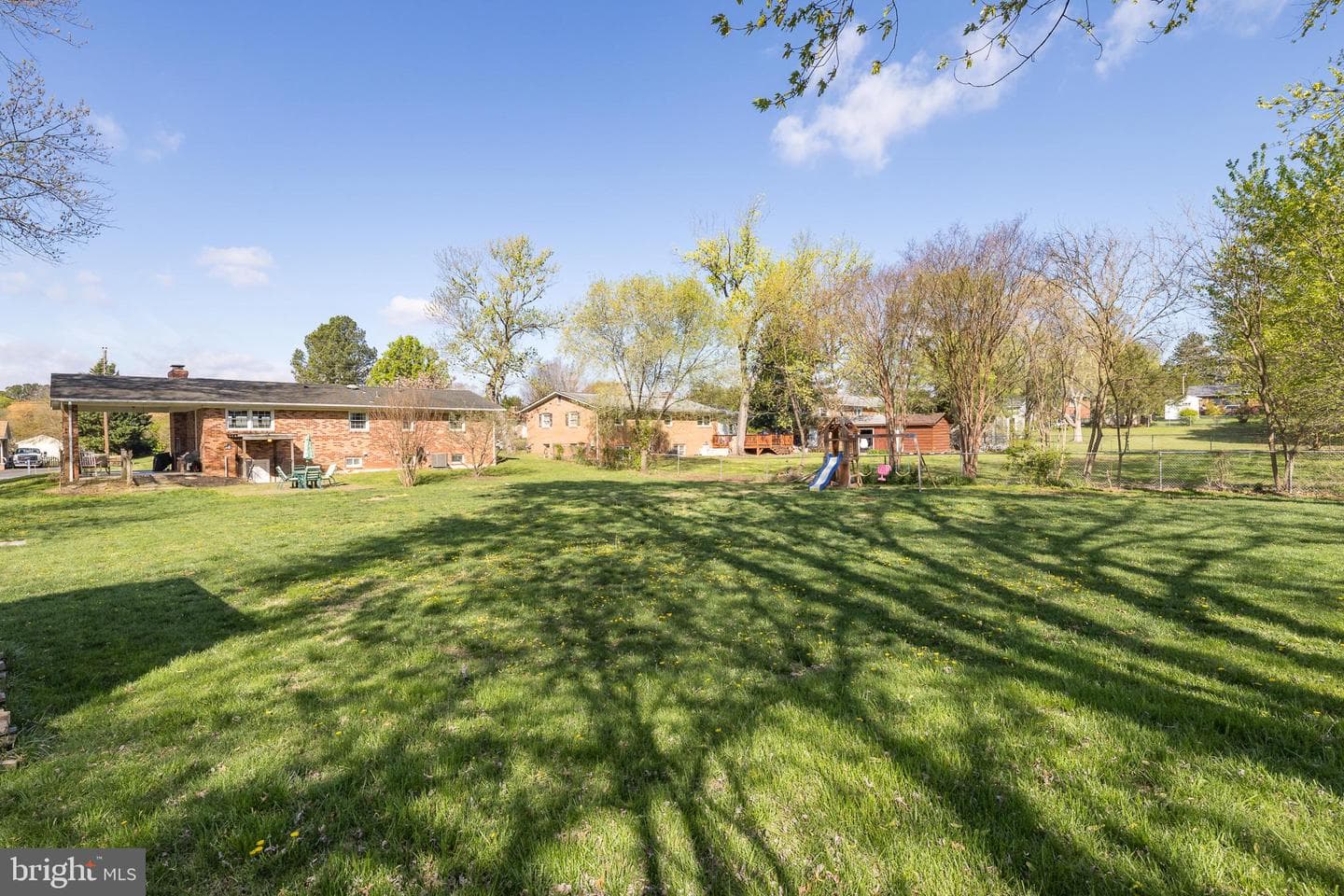 7707 Huron Drive photo 42