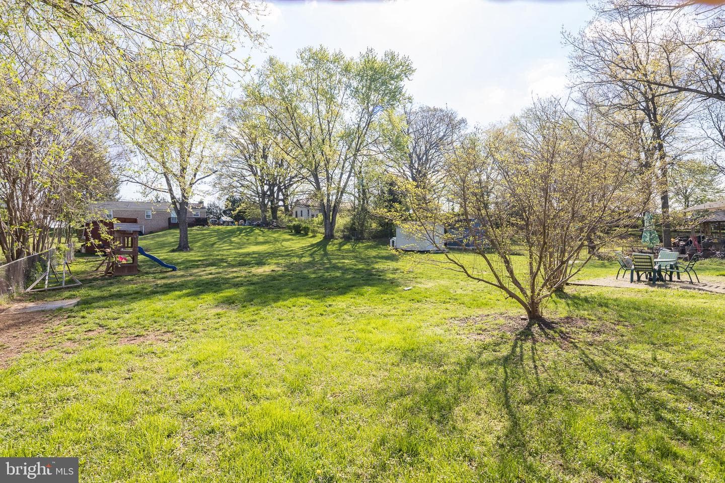 7707 Huron Drive photo 43
