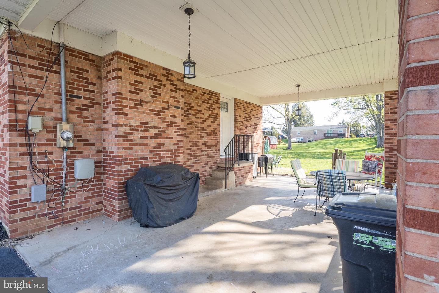7707 Huron Drive photo 6