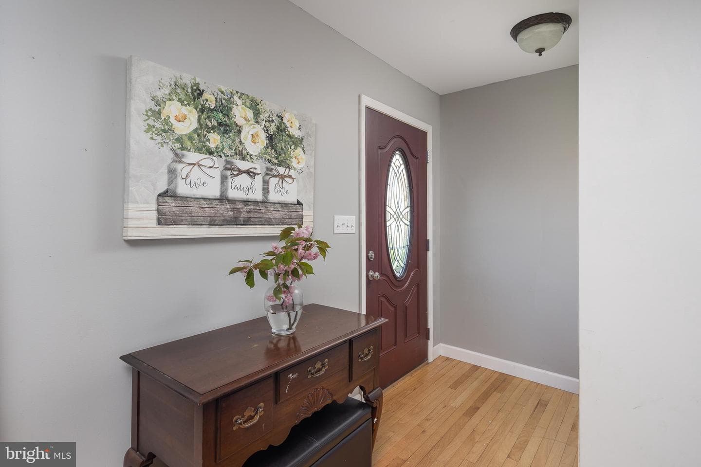 7707 Huron Drive photo 9