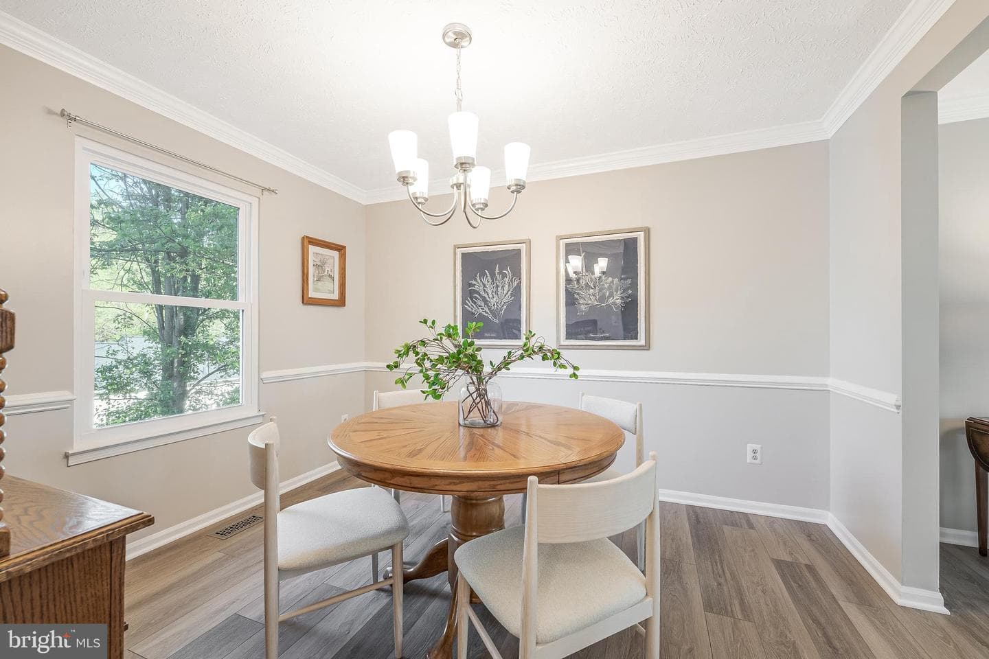 15046 Camellia Lane photo 17