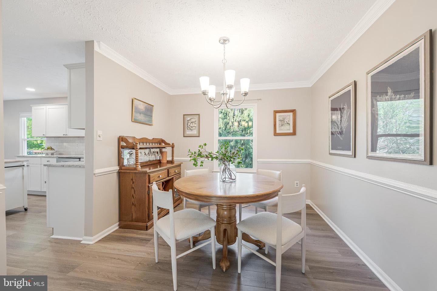 15046 Camellia Lane photo 18