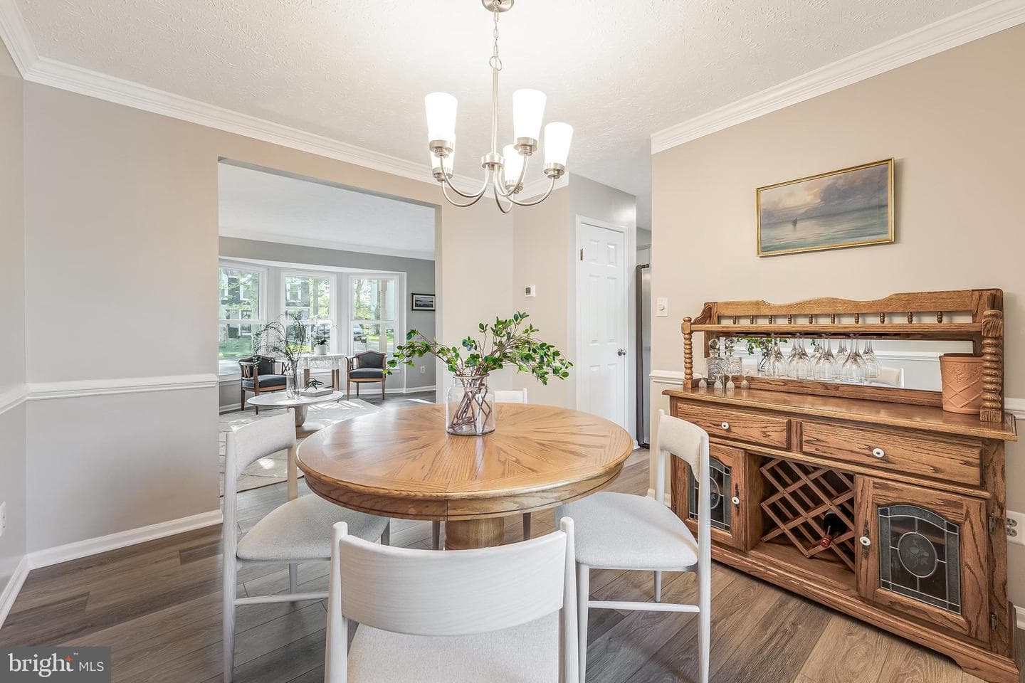 15046 Camellia Lane photo 19