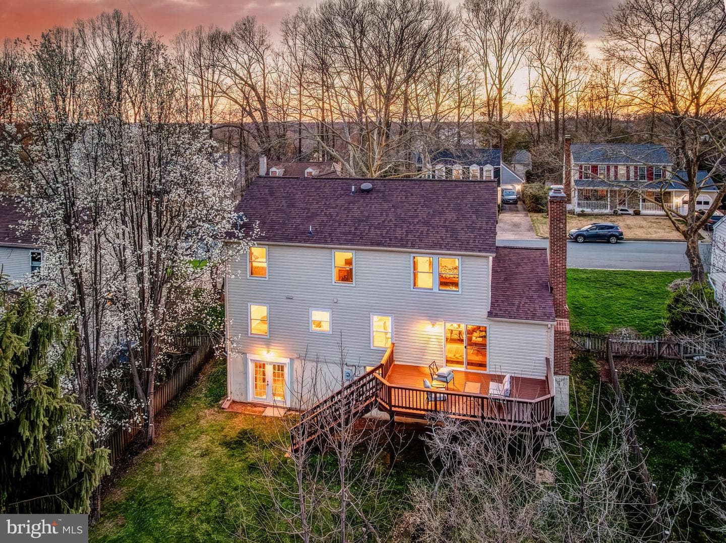 15046 Camellia Lane photo 2