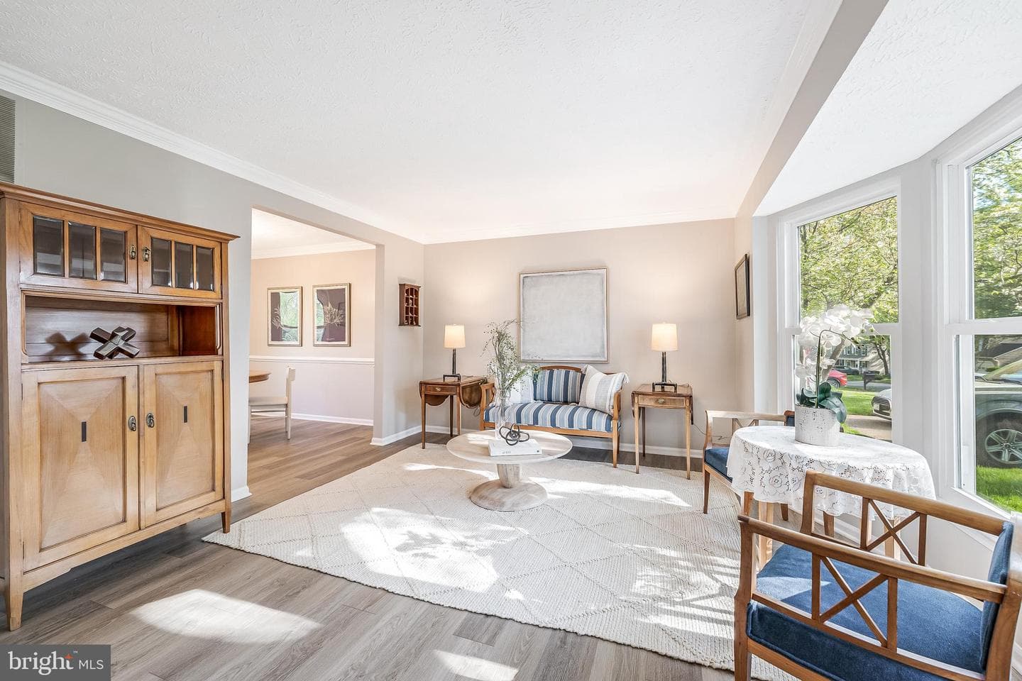 15046 Camellia Lane photo 21
