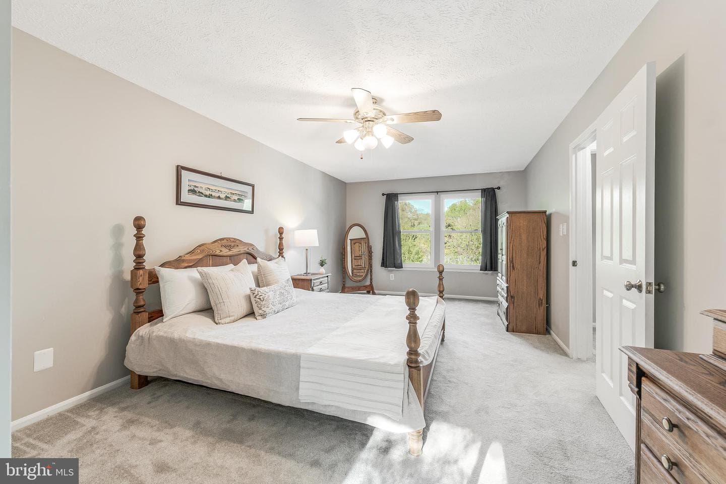 15046 Camellia Lane photo 26