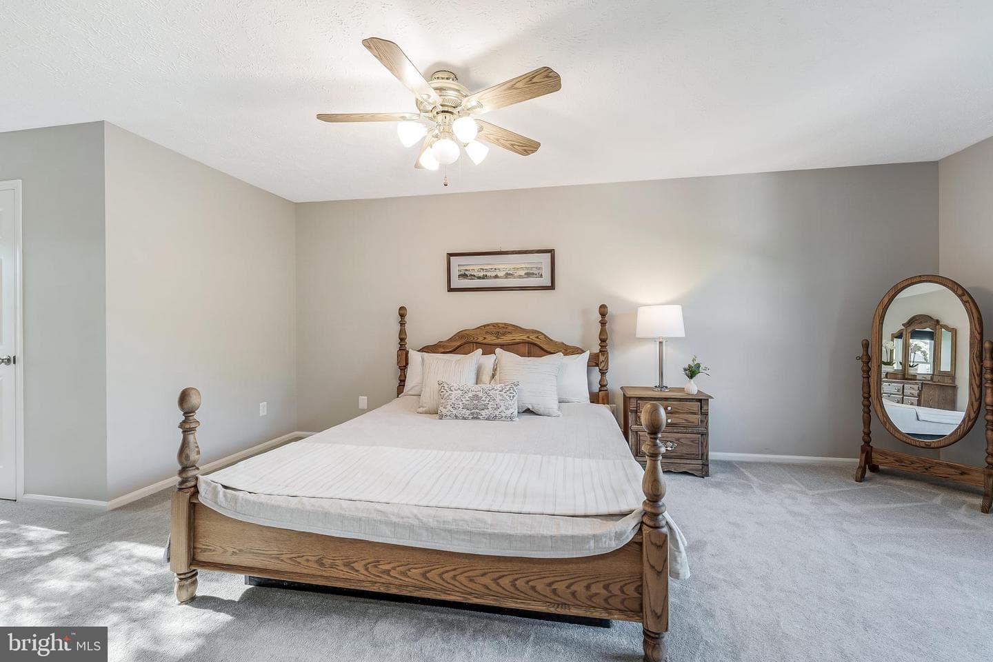 15046 Camellia Lane photo 27
