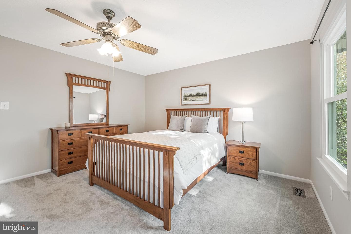 15046 Camellia Lane photo 32