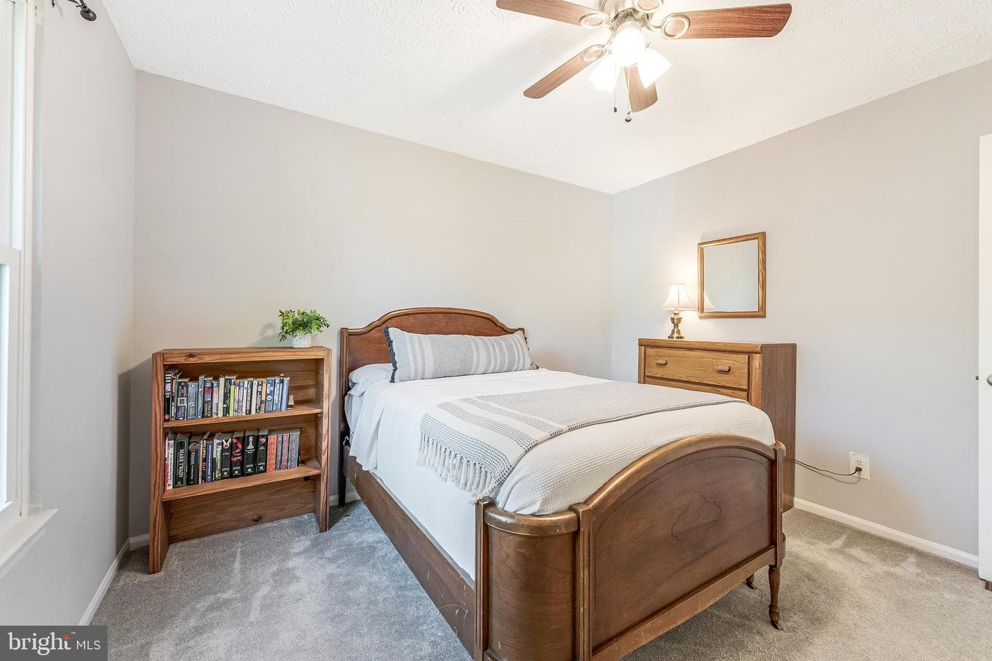 15046 Camellia Lane photo 35