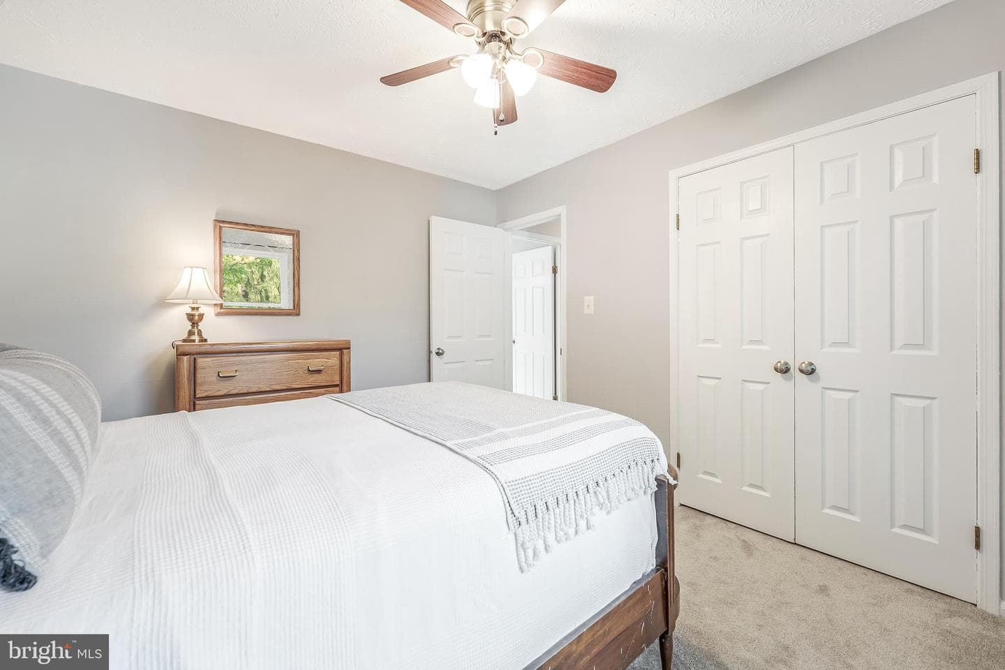 15046 Camellia Lane photo 37
