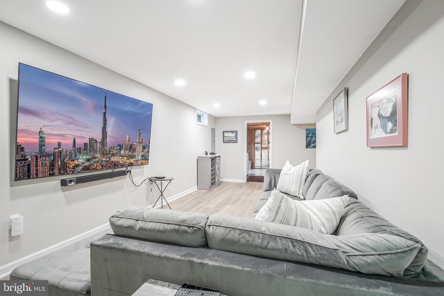15046 Camellia Lane photo 40