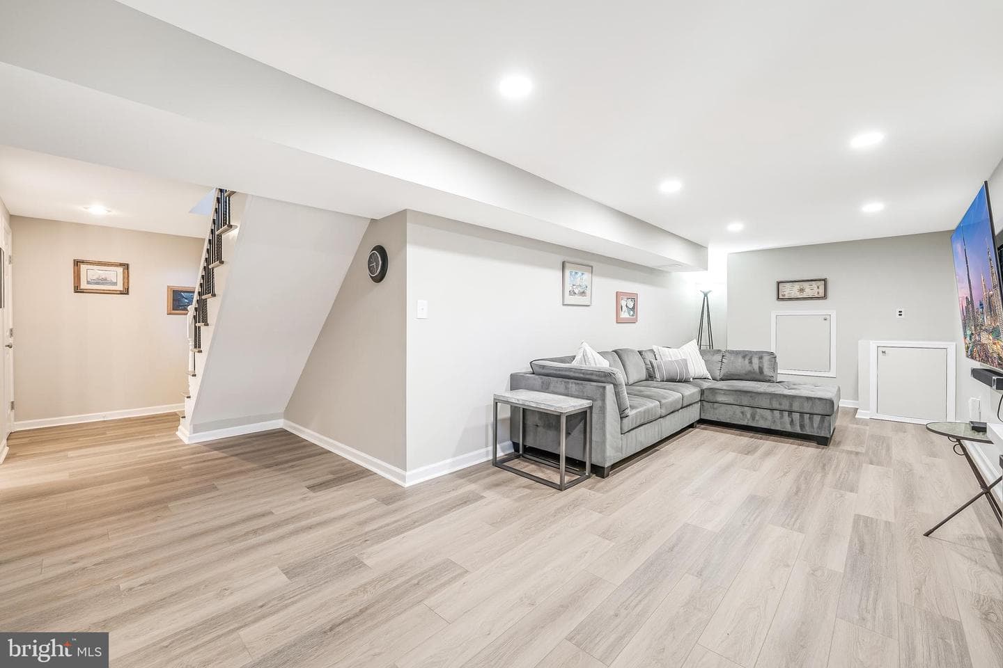 15046 Camellia Lane photo 41