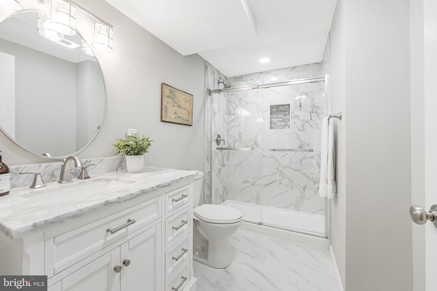 15046 Camellia Lane photo 44