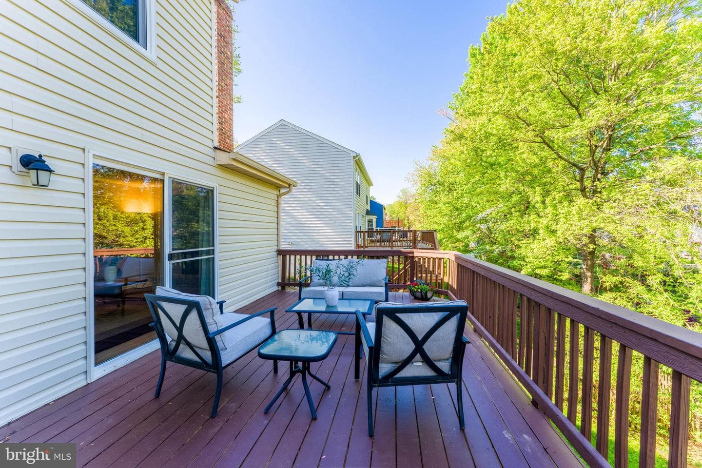 15046 Camellia Lane photo 45