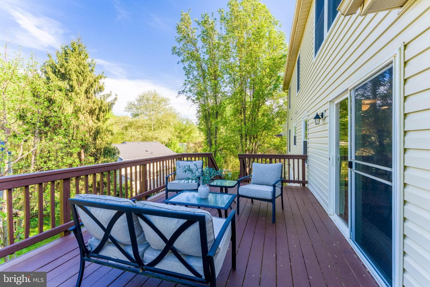 15046 Camellia Lane photo 46