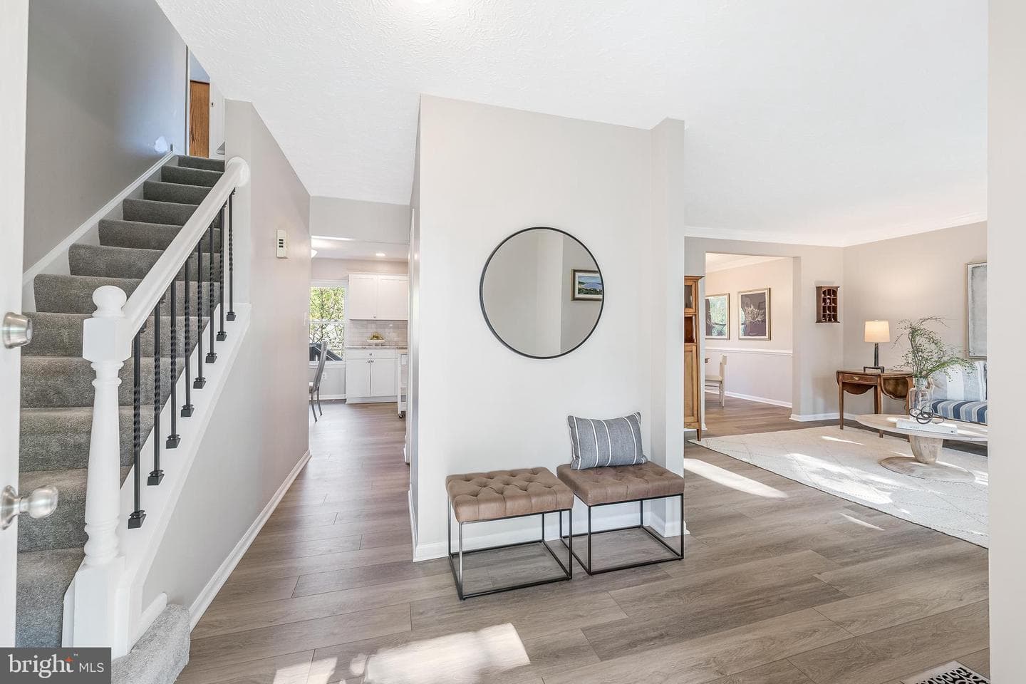 15046 Camellia Lane photo 6