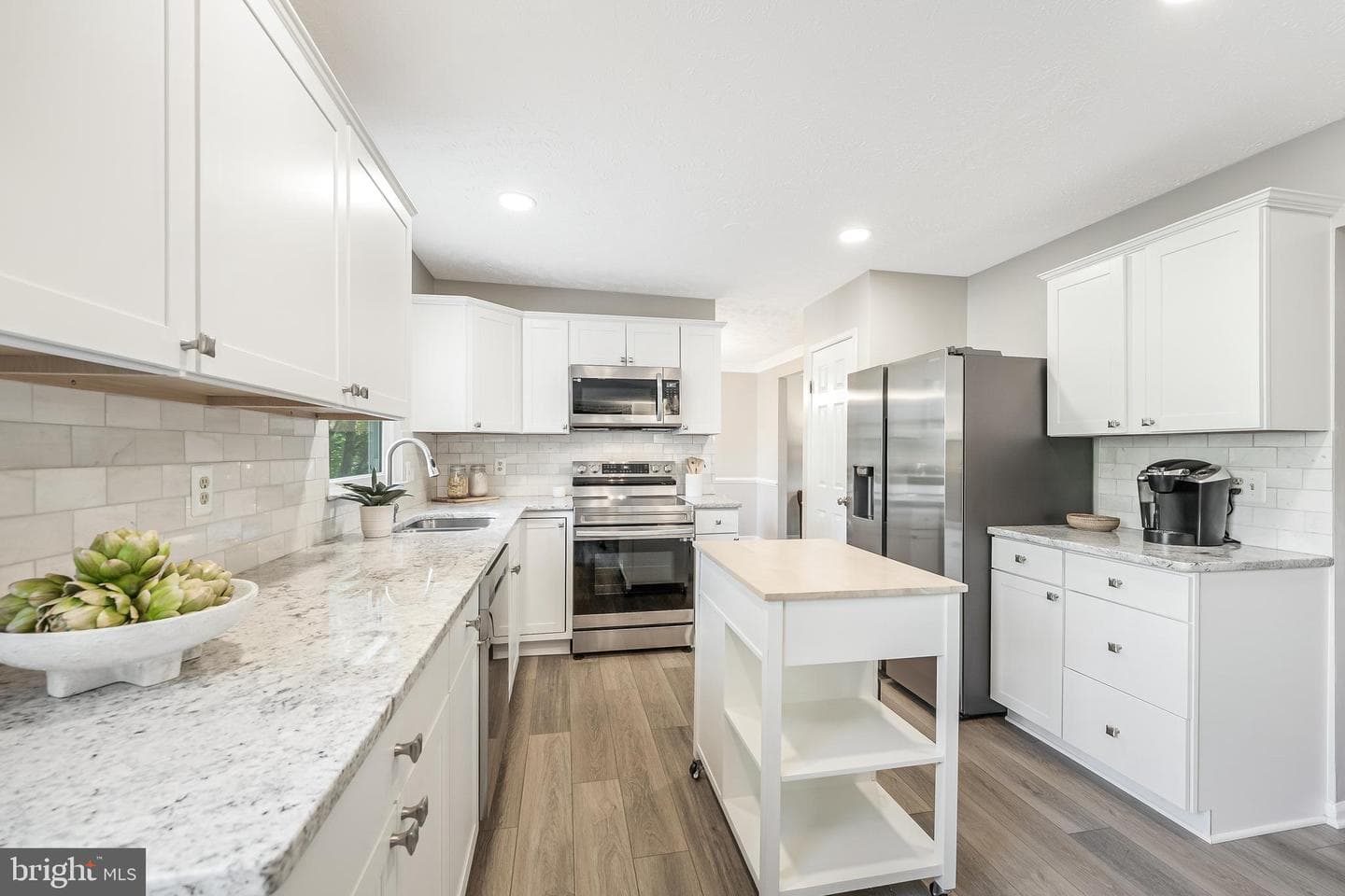 15046 Camellia Lane photo 7