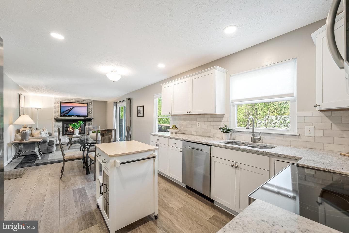 15046 Camellia Lane photo 9