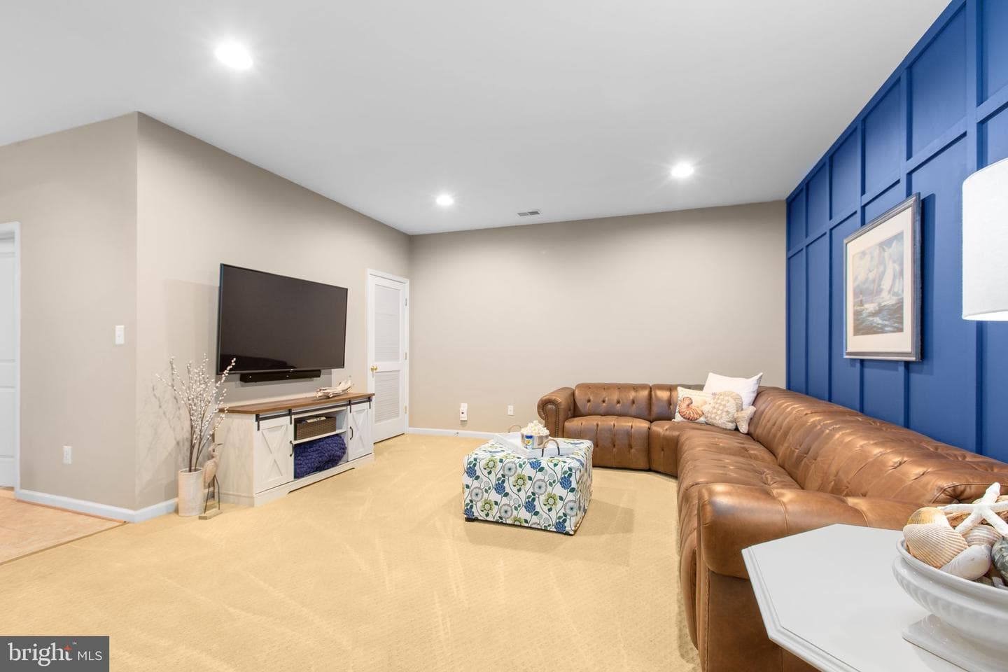 13754 Tides Street photo 15