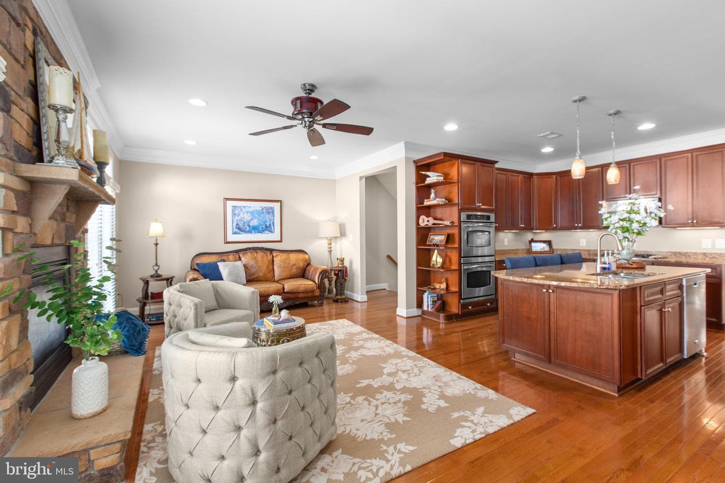 13754 Tides Street photo 16