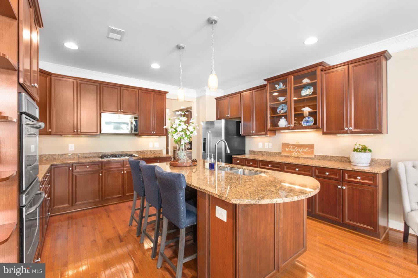 13754 Tides Street photo 2