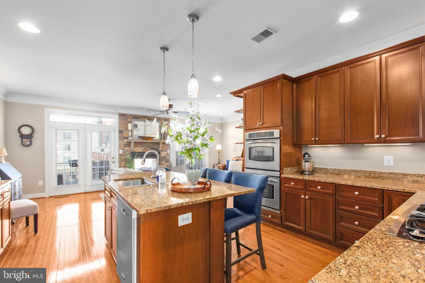 13754 Tides Street photo 21