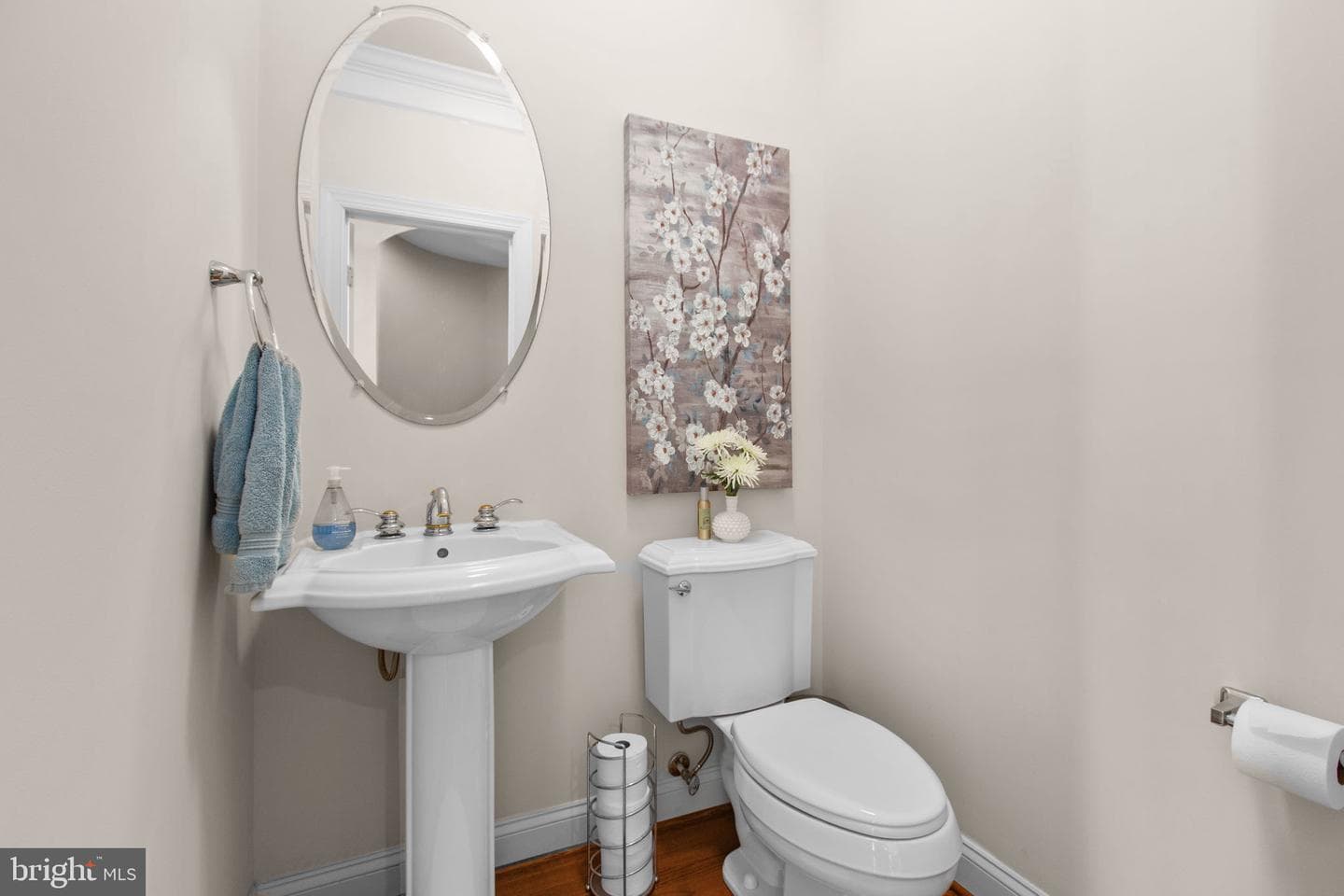 13754 Tides Street photo 27