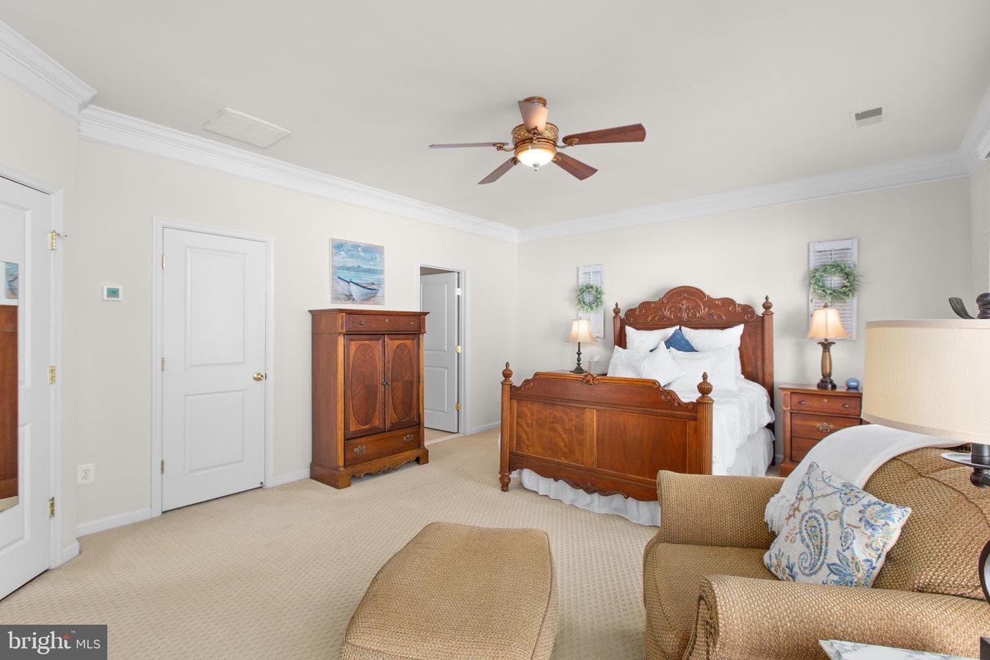 13754 Tides Street photo 28