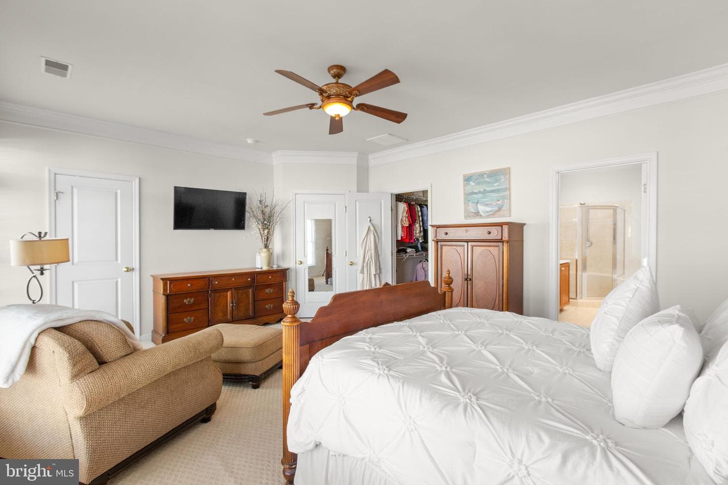 13754 Tides Street photo 29